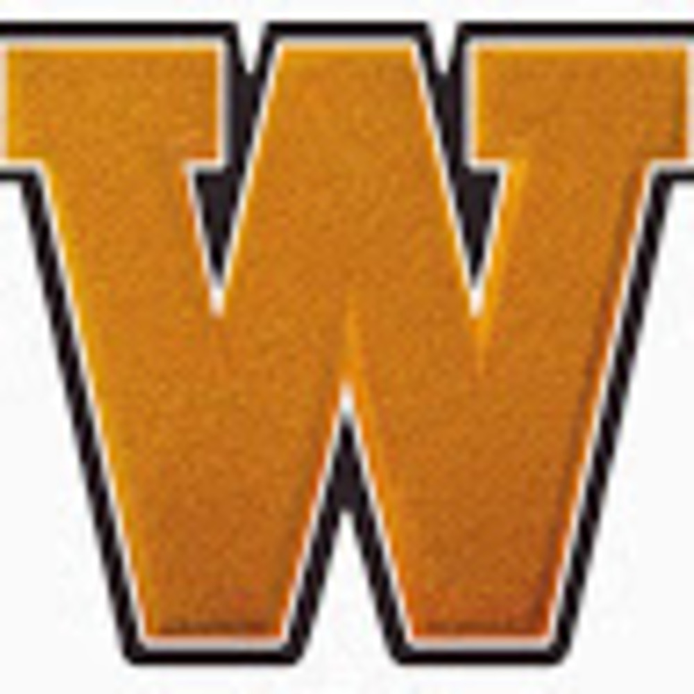 Meet your Posher, Tonya